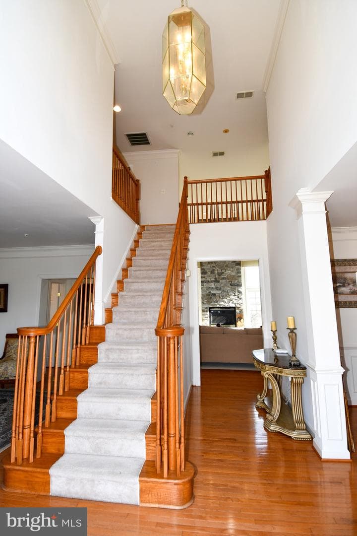14528 Fairdale Road photo 32