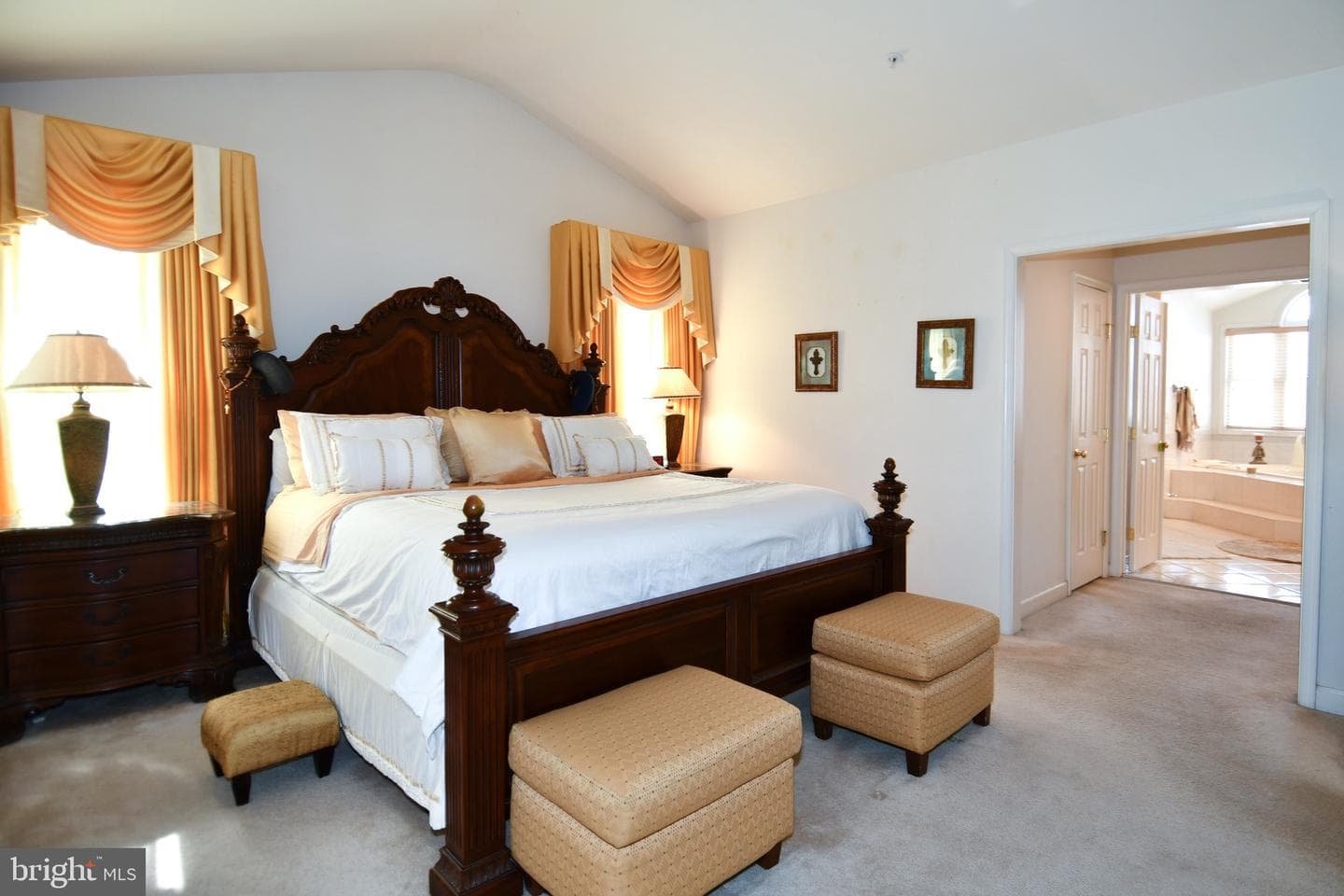 14528 Fairdale Road photo 34