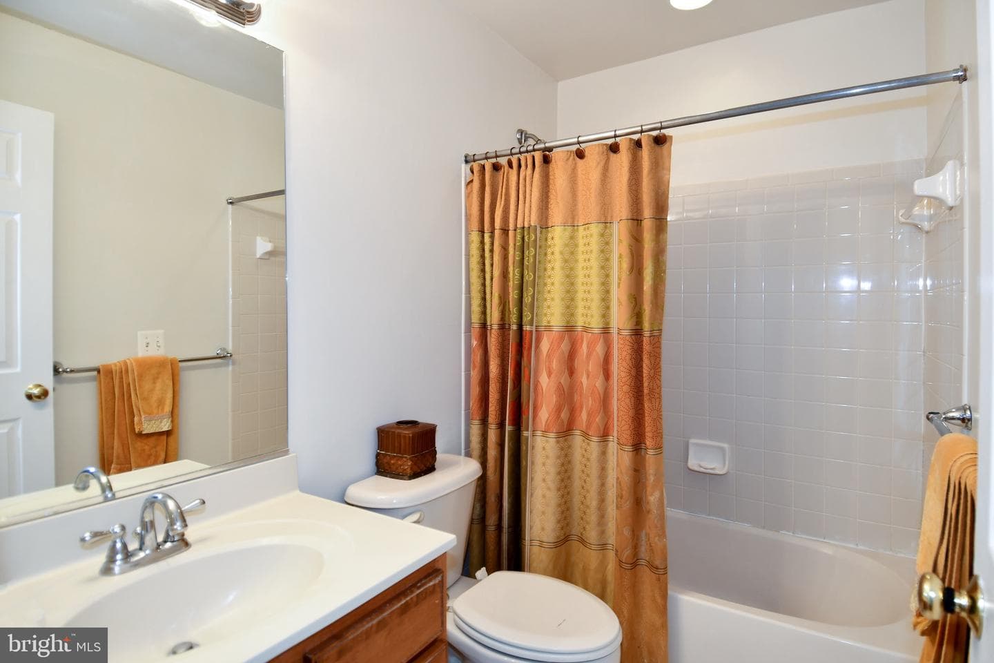 14528 Fairdale Road photo 42