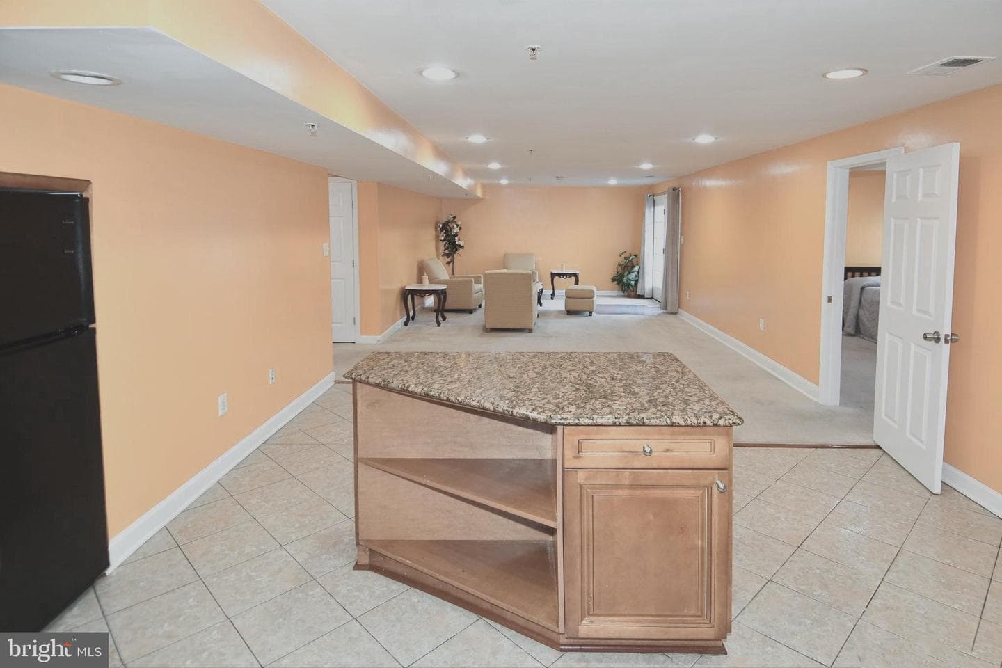 14528 Fairdale Road photo 52
