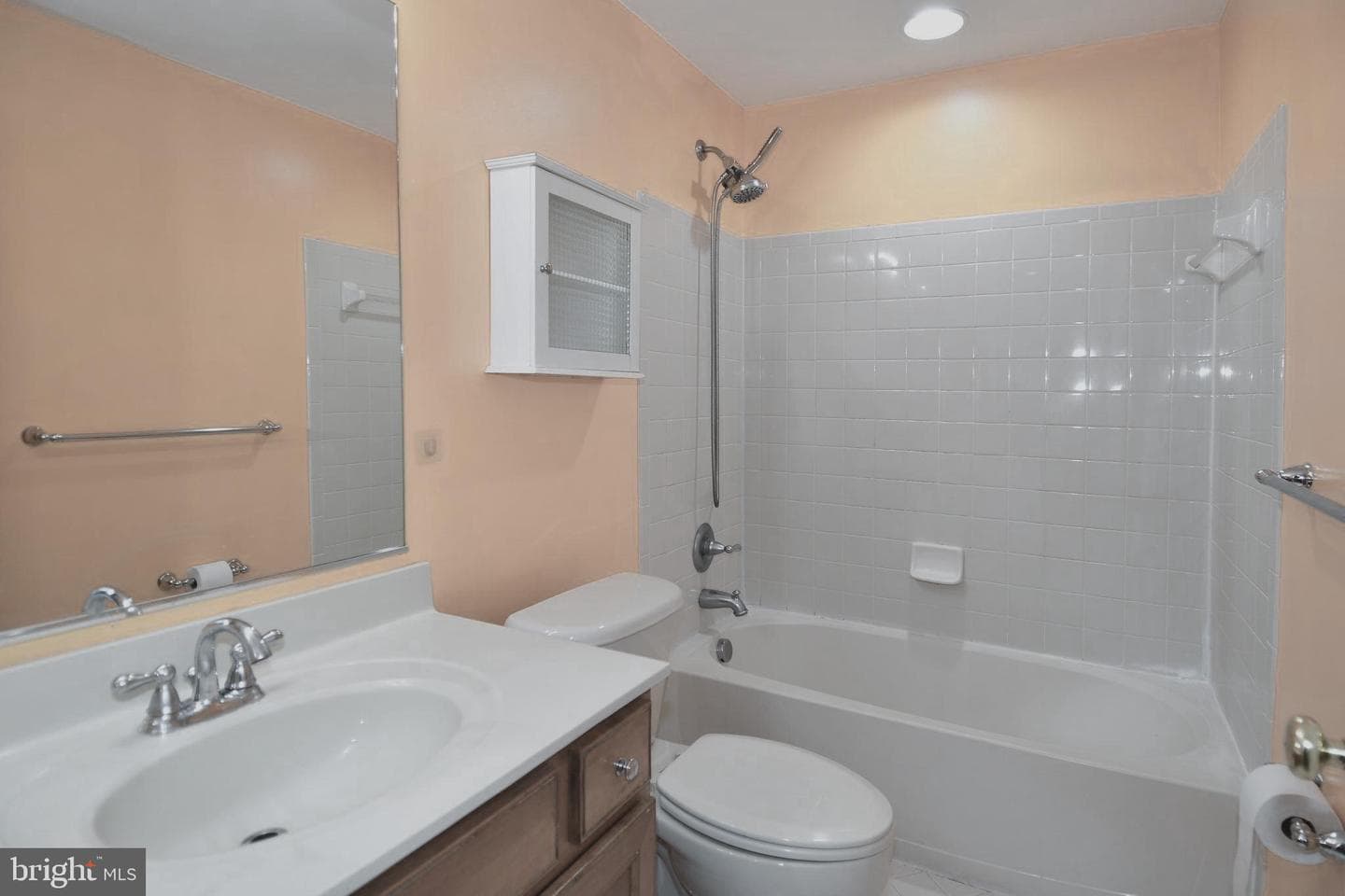 14528 Fairdale Road photo 56