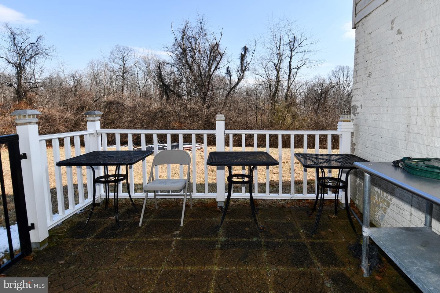 14528 Fairdale Road photo 60