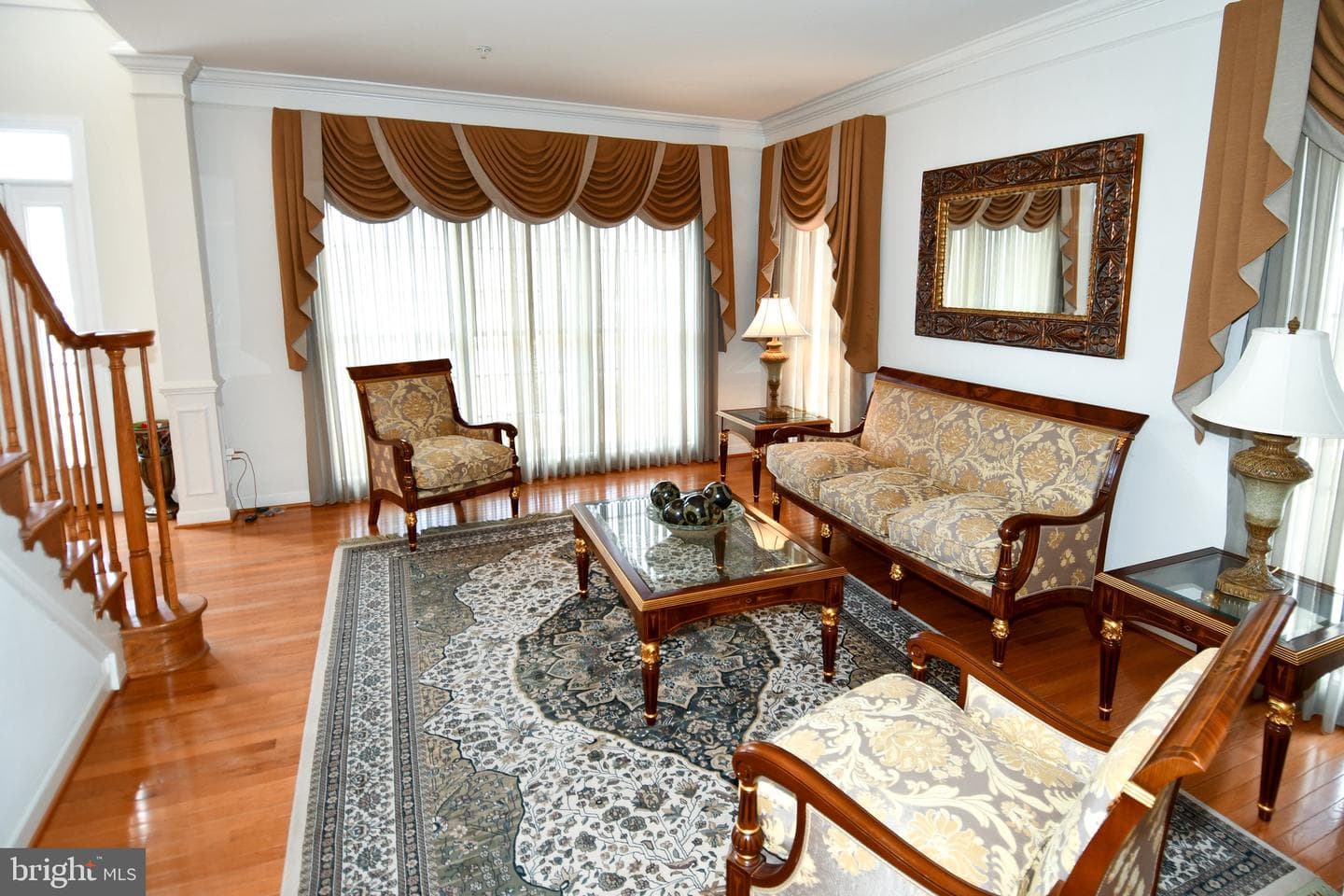 14528 Fairdale Road photo 9