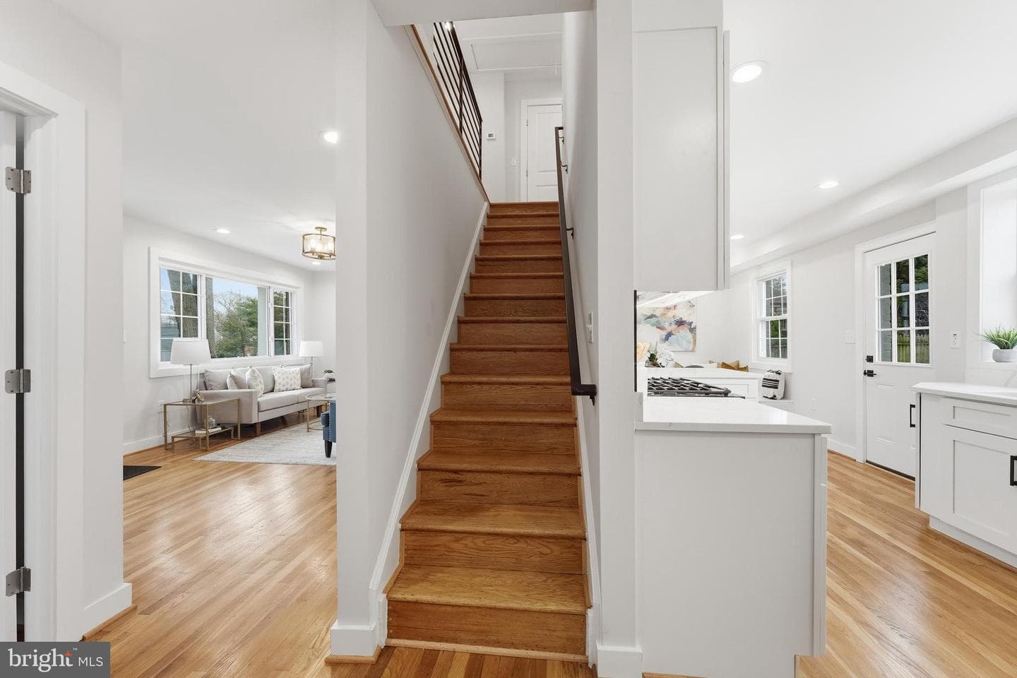 513 Kerwin Court photo 20