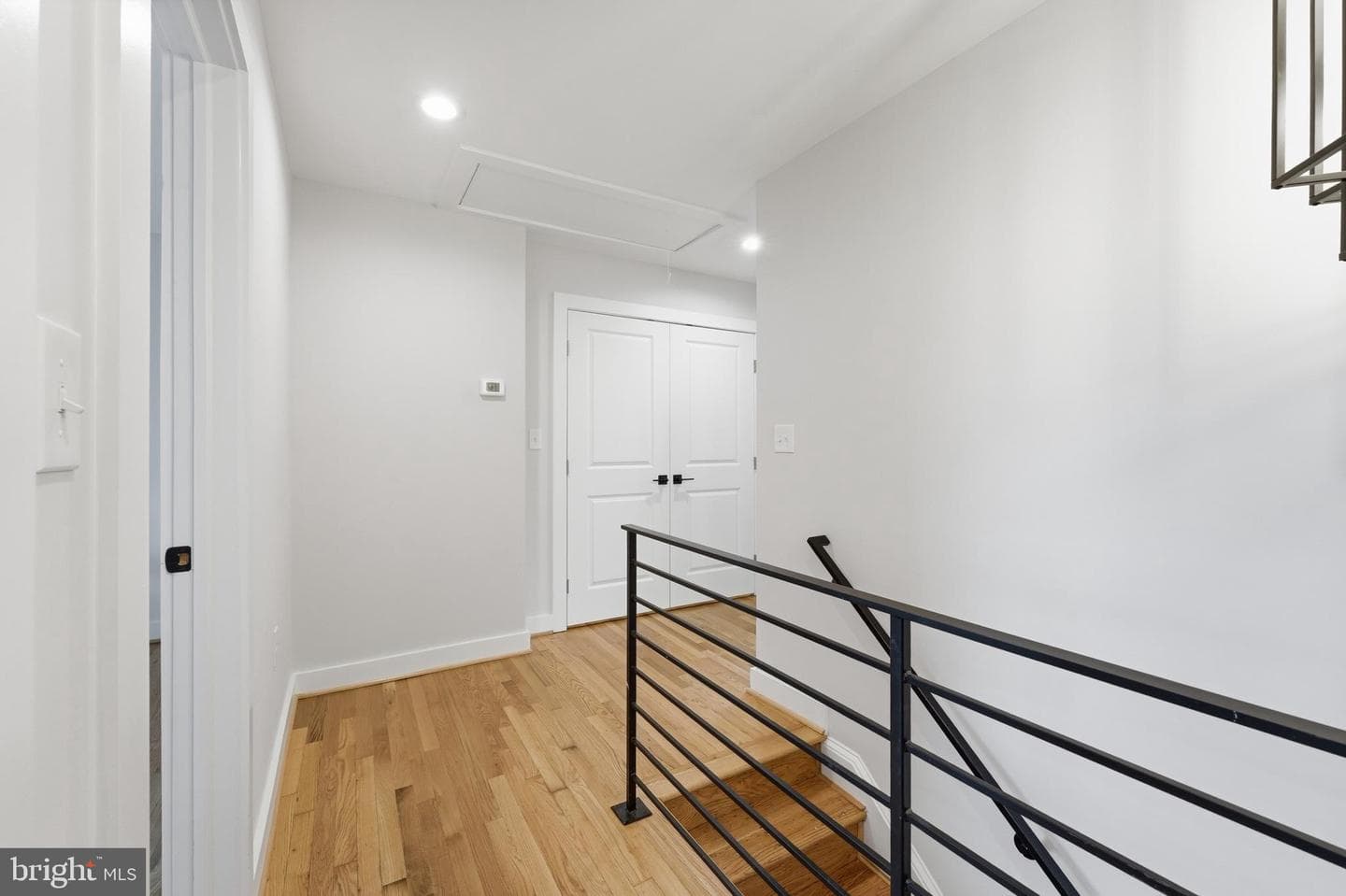 513 Kerwin Court photo 26