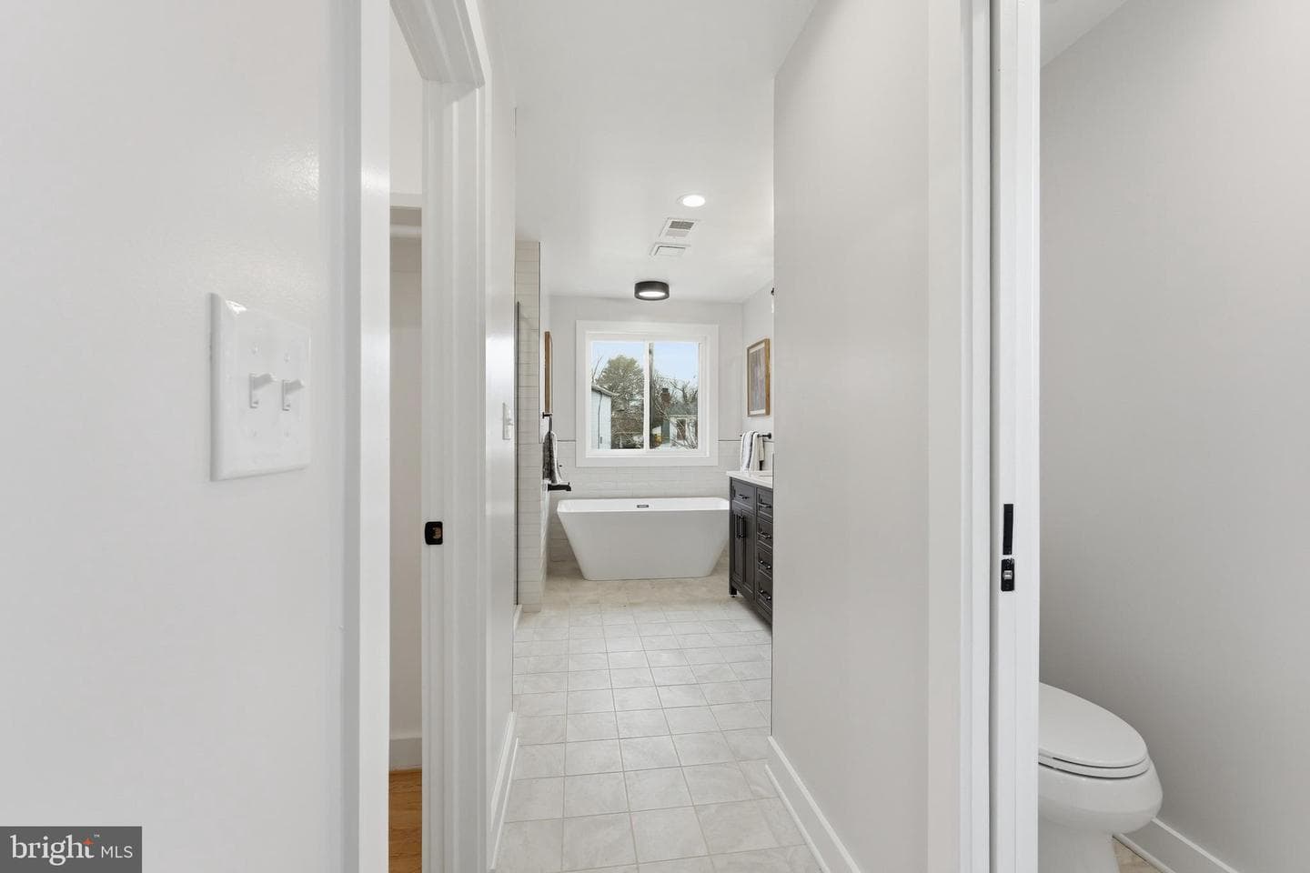 513 Kerwin Court photo 31