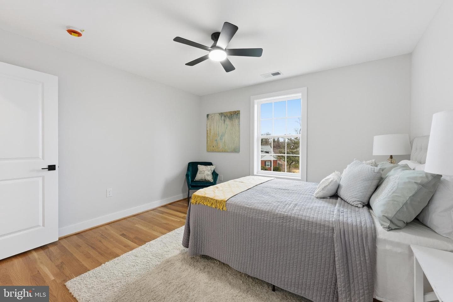 513 Kerwin Court photo 37