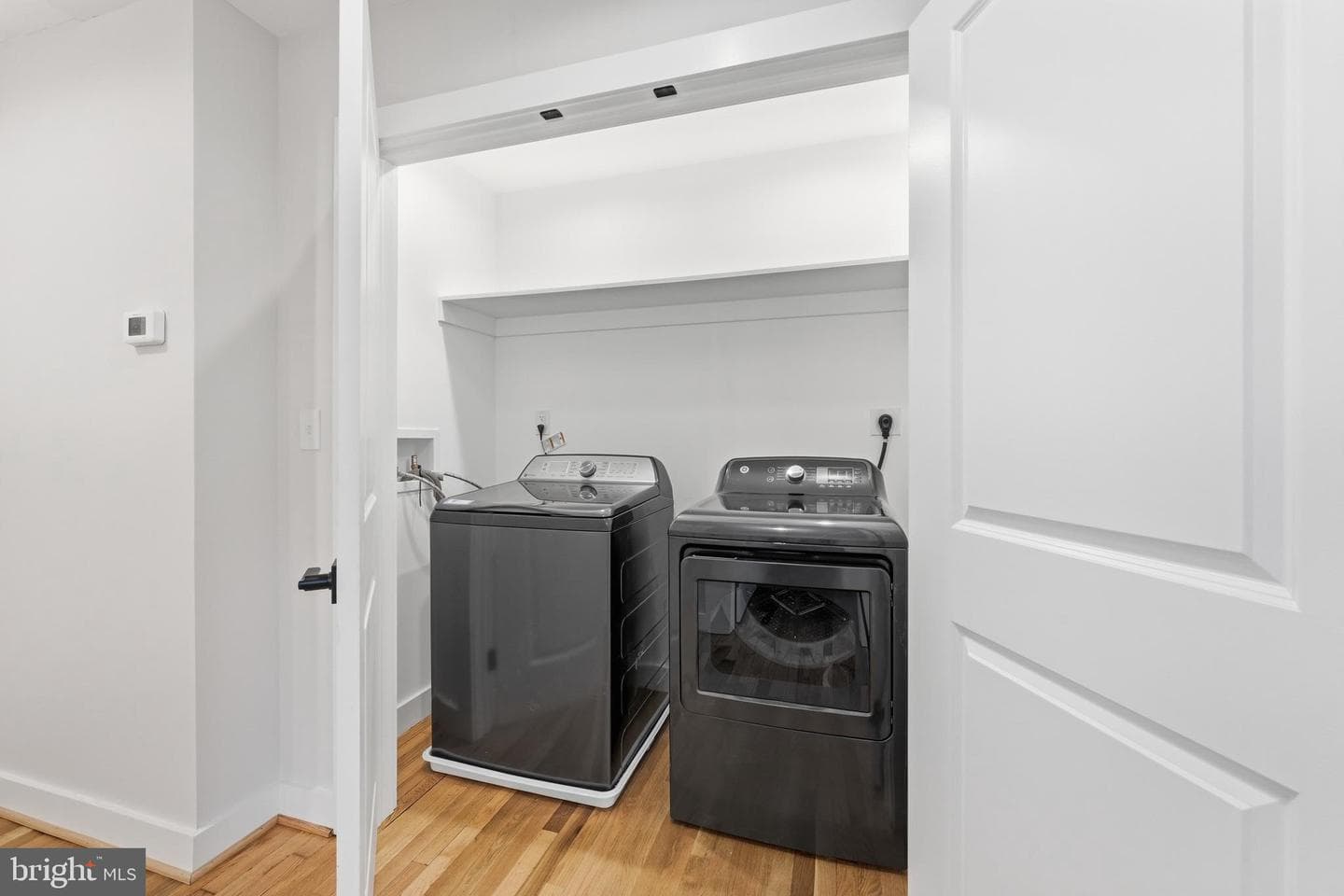 513 Kerwin Court photo 39