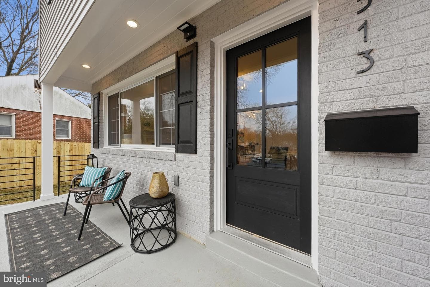 513 Kerwin Court photo 4
