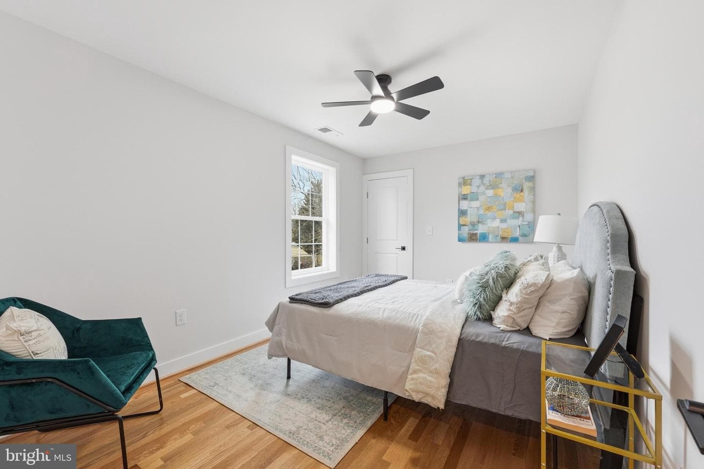 513 Kerwin Court photo 42