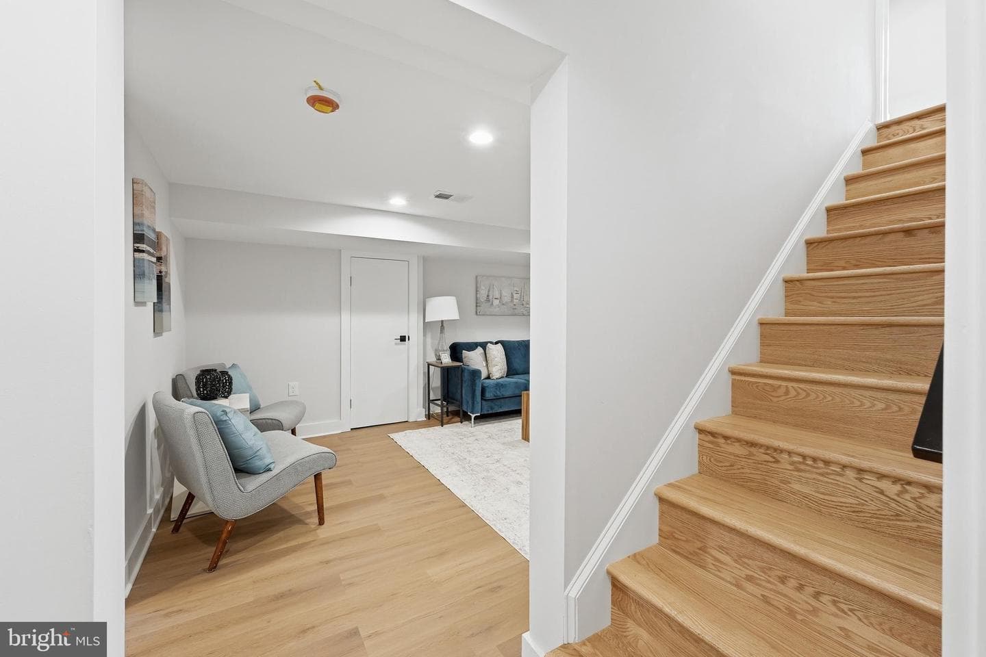 513 Kerwin Court photo 46