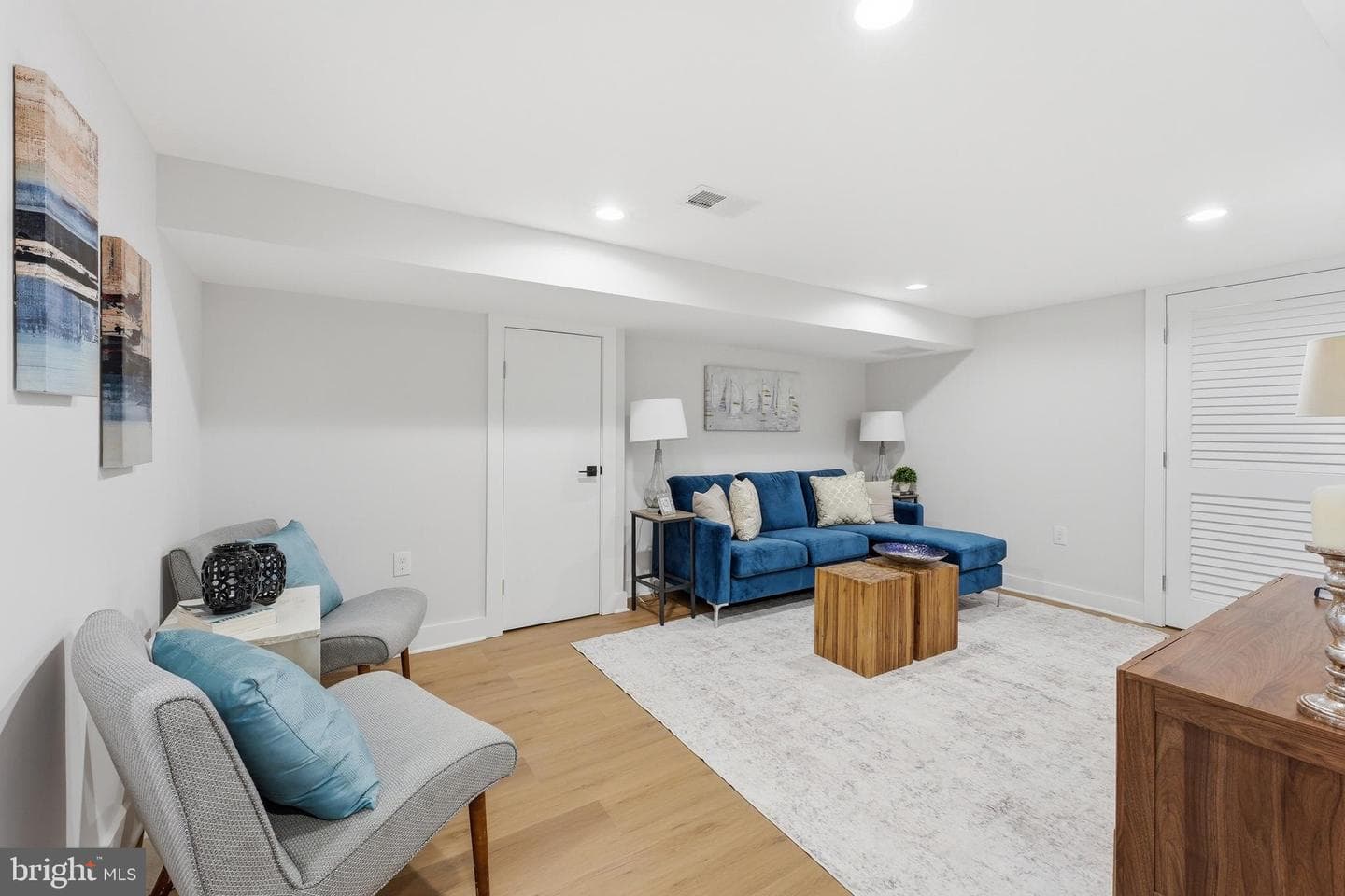 513 Kerwin Court photo 48