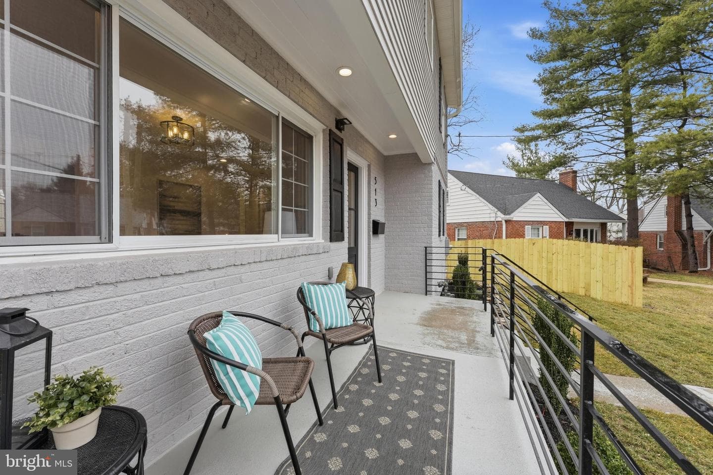 513 Kerwin Court photo 5