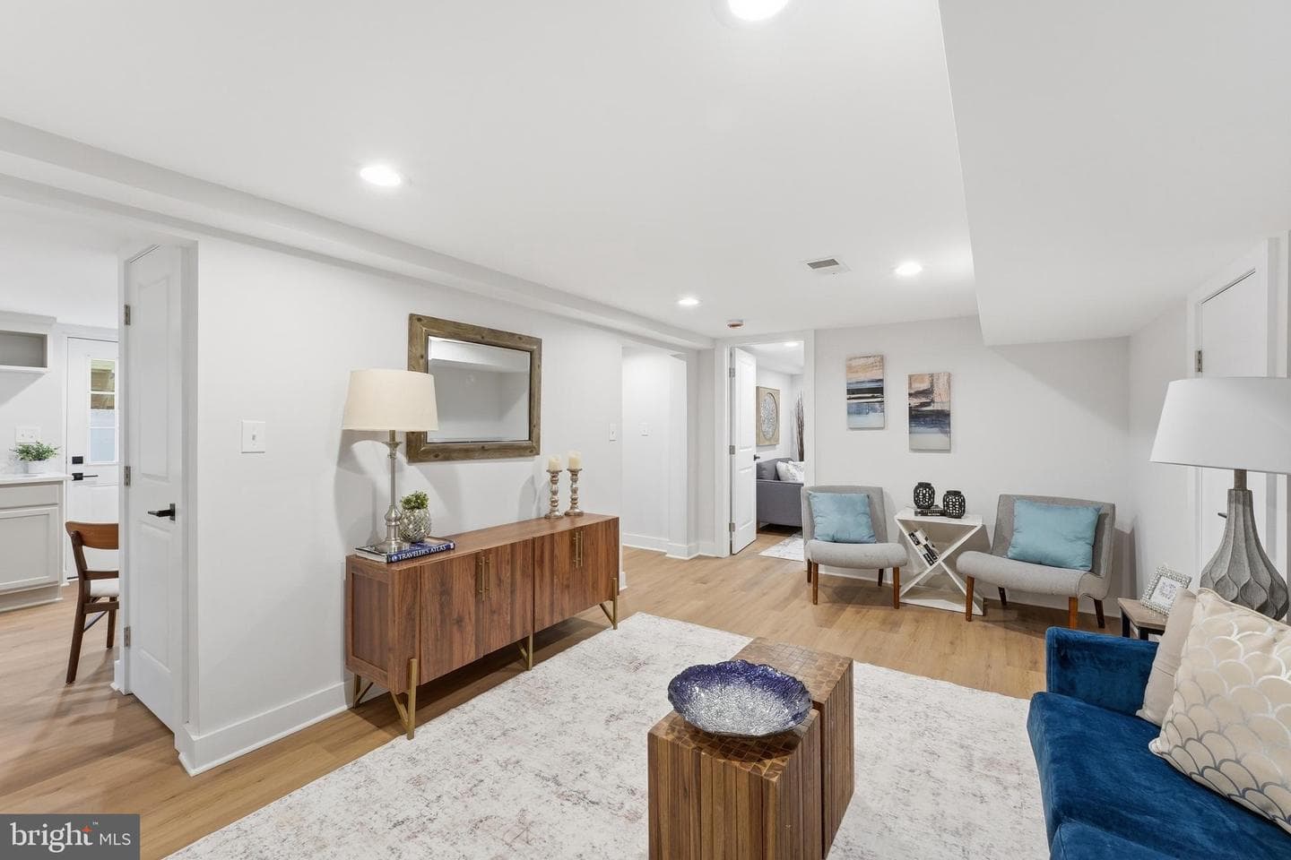 513 Kerwin Court photo 50