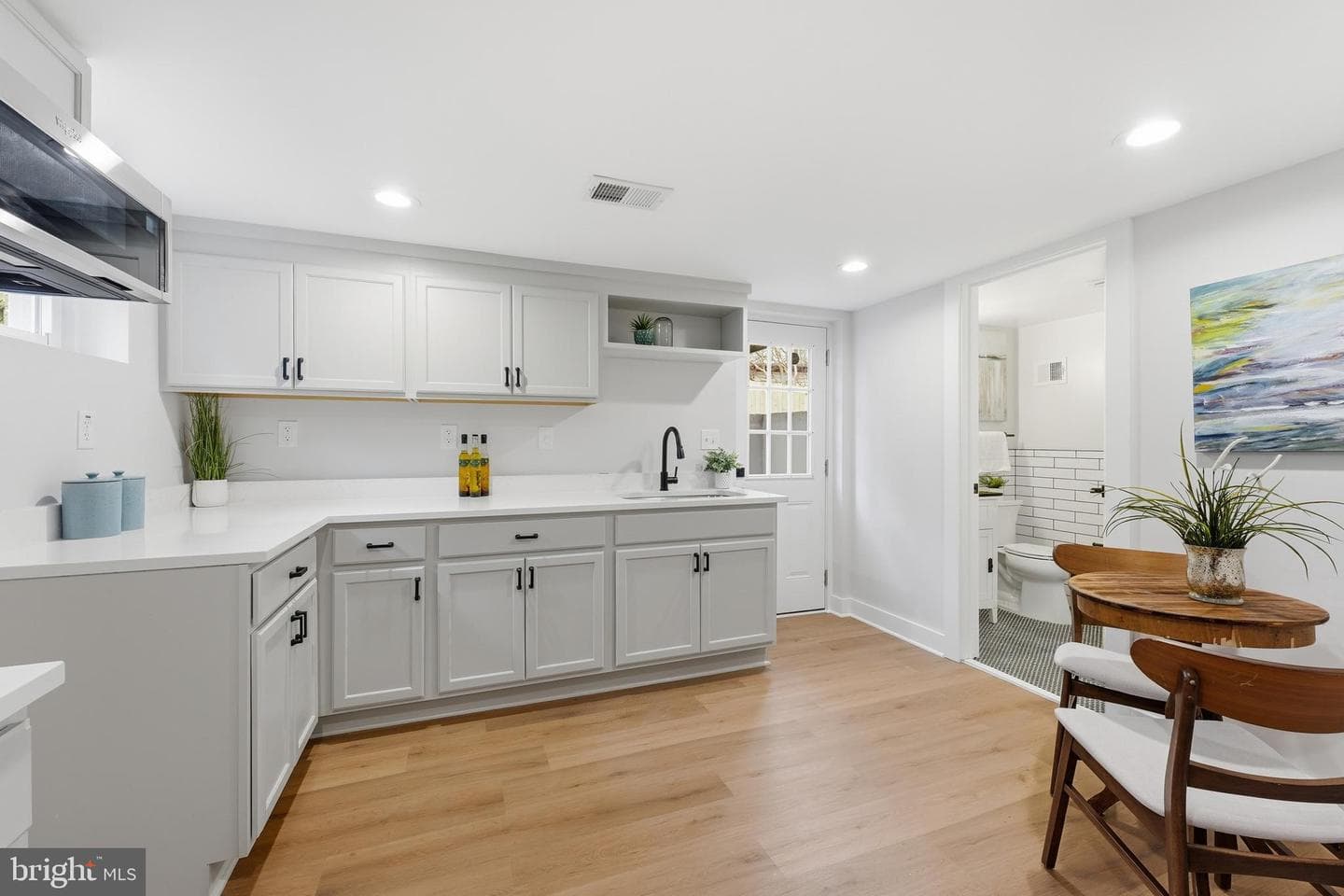 513 Kerwin Court photo 53