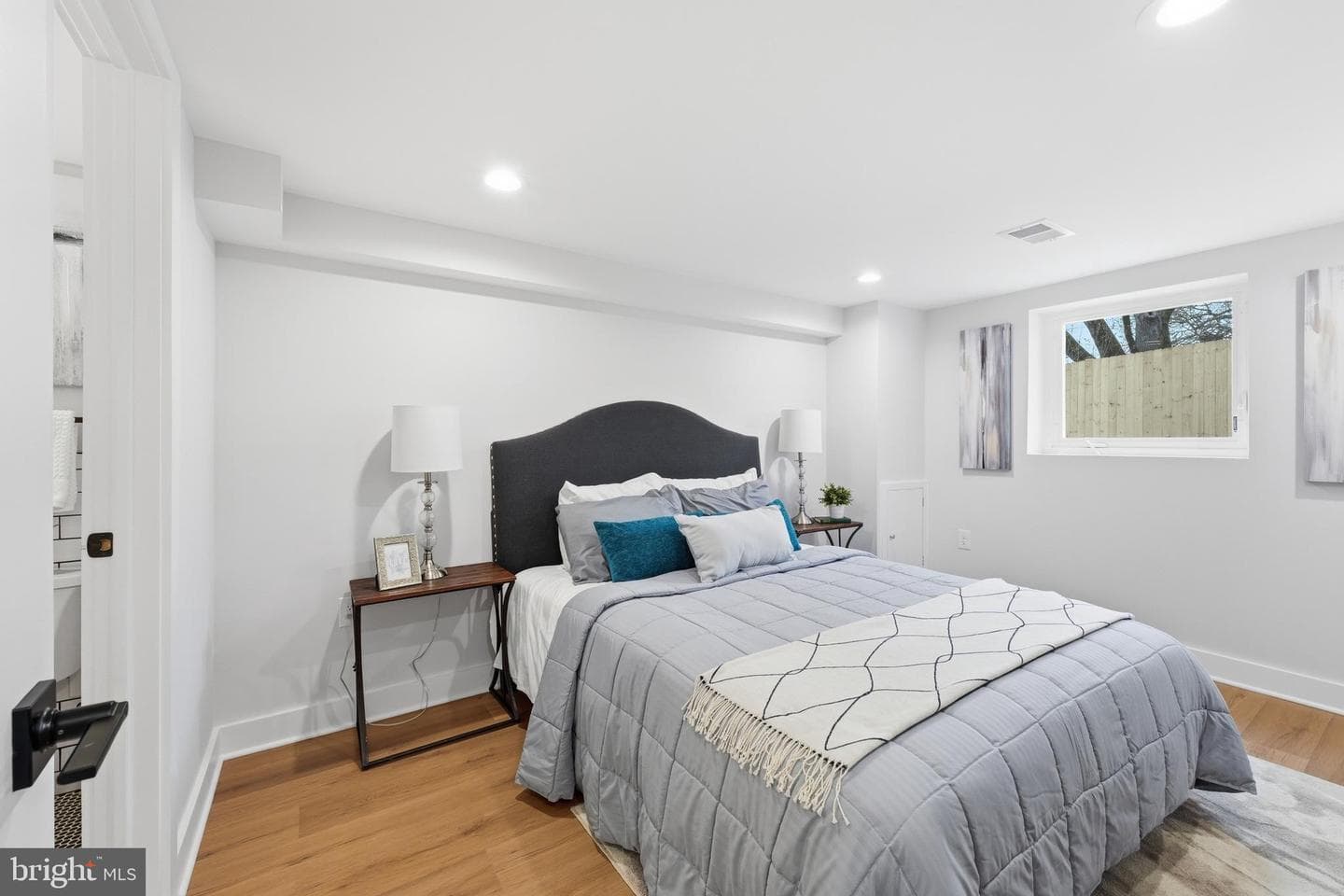 513 Kerwin Court photo 59