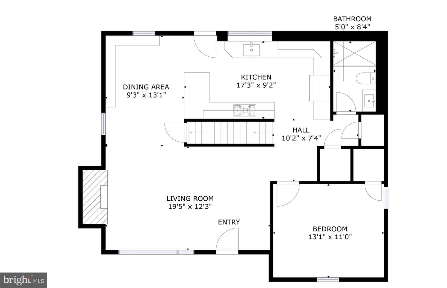 513 Kerwin Court photo 6