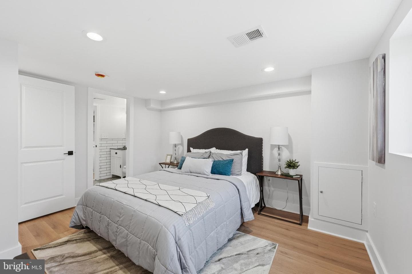 513 Kerwin Court photo 60