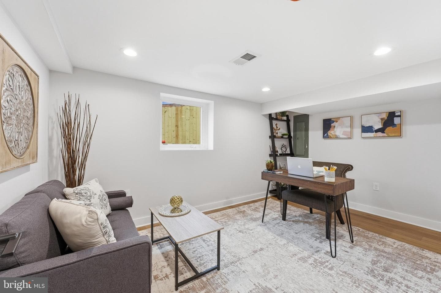 513 Kerwin Court photo 62