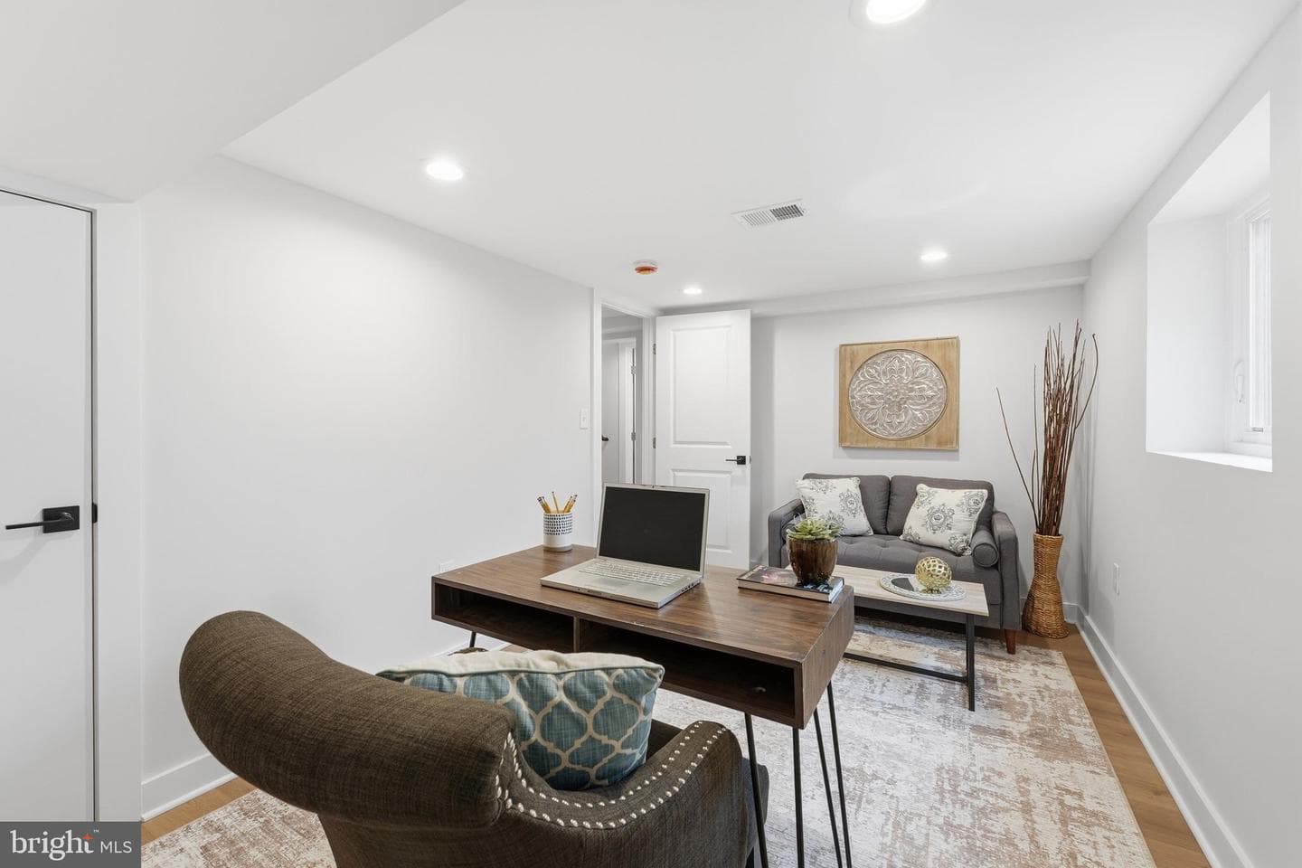 513 Kerwin Court photo 64