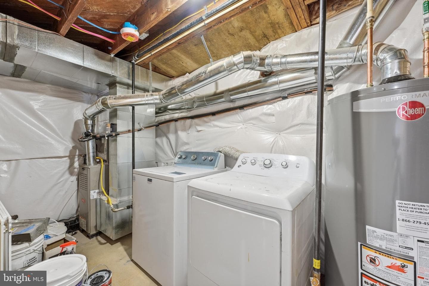 513 Kerwin Court photo 66