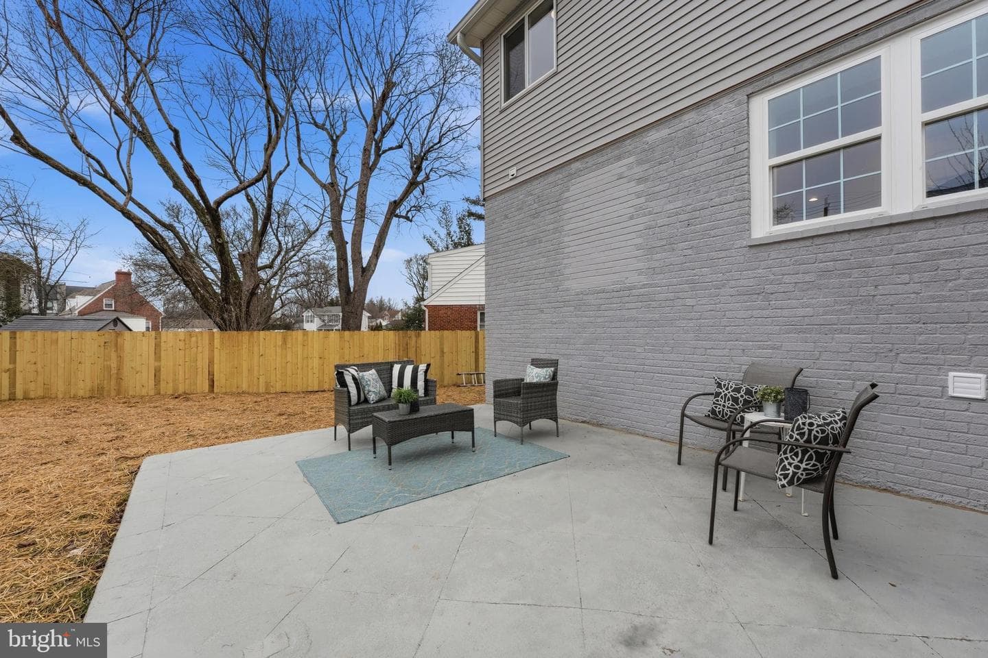 513 Kerwin Court photo 67
