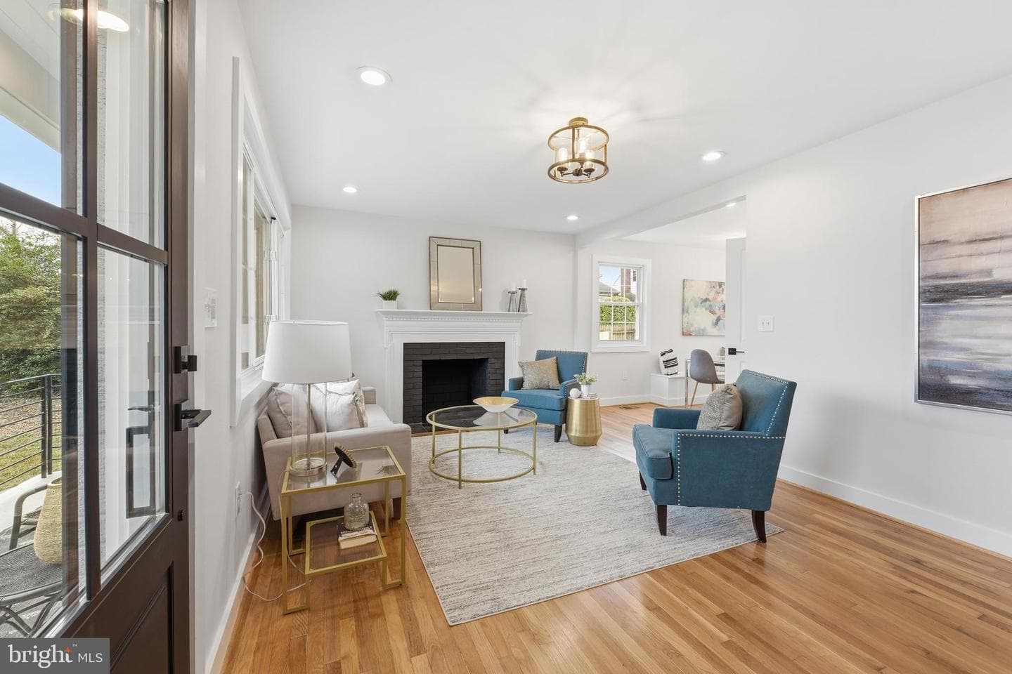 513 Kerwin Court photo 7