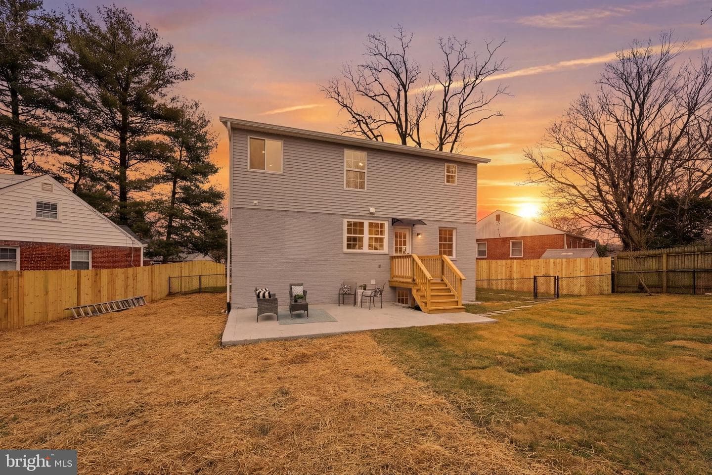 513 Kerwin Court photo 70