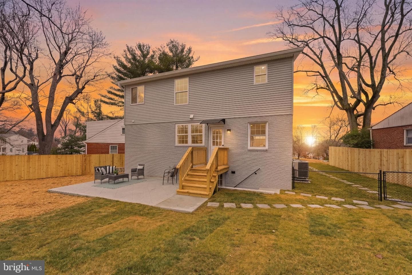 513 Kerwin Court photo 71