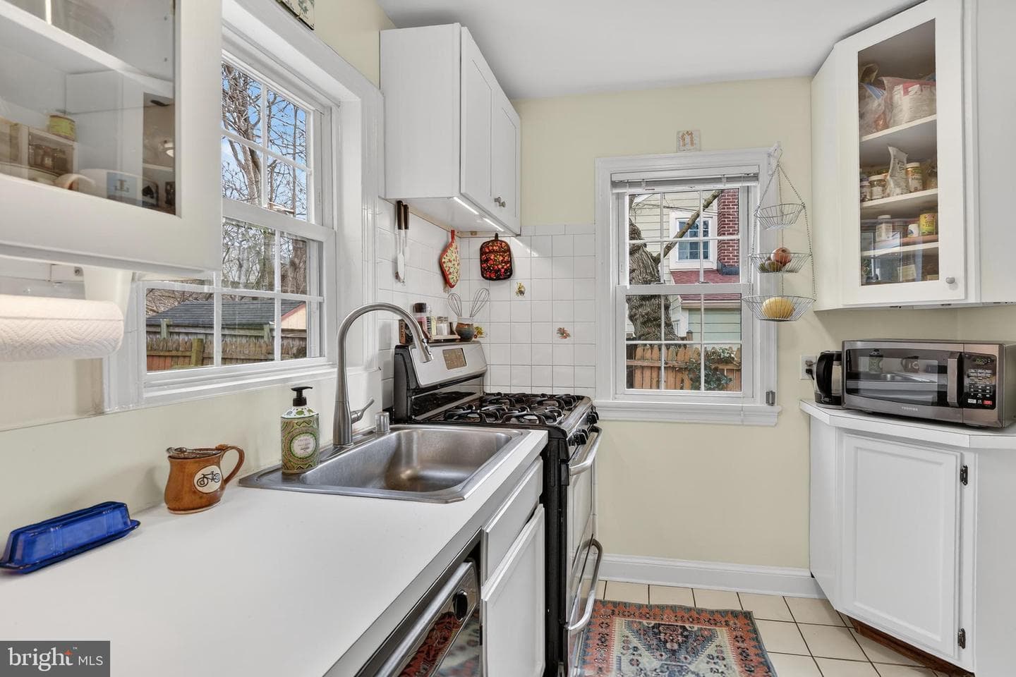 9207 Long Branch Parkway photo 13