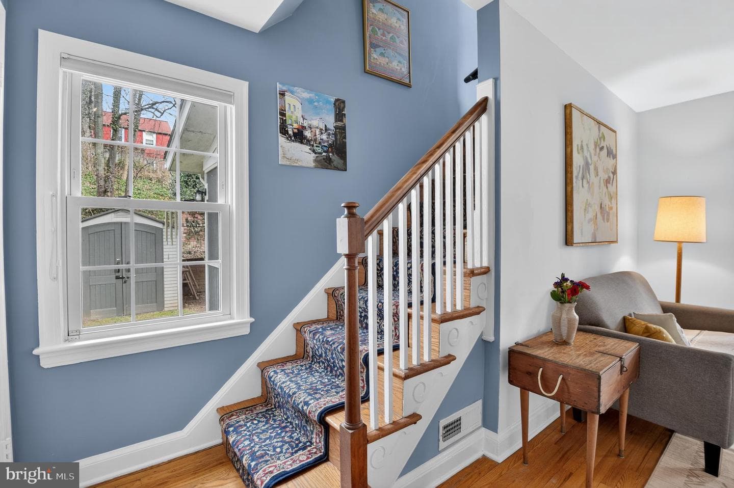 9207 Long Branch Parkway photo 17