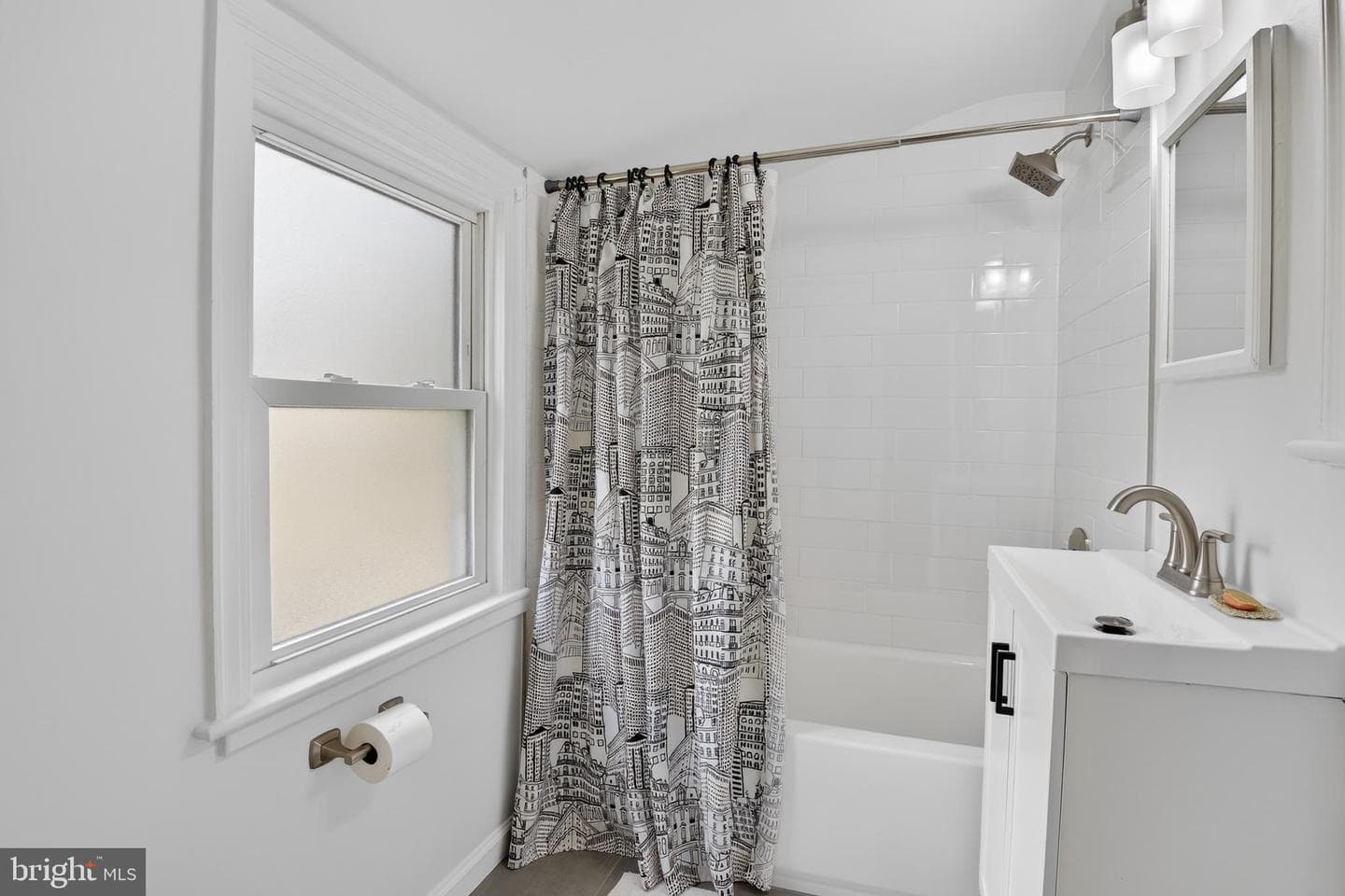 9207 Long Branch Parkway photo 20