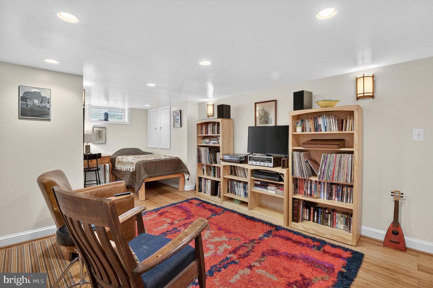 9207 Long Branch Parkway photo 23
