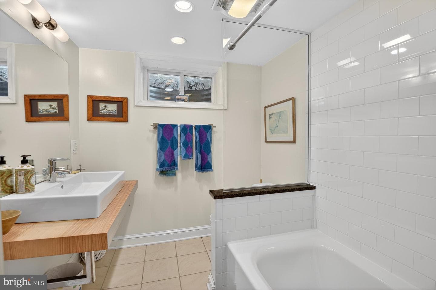 9207 Long Branch Parkway photo 25