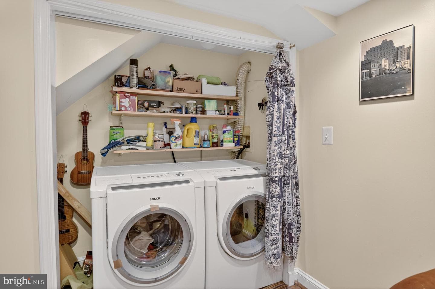 9207 Long Branch Parkway photo 26