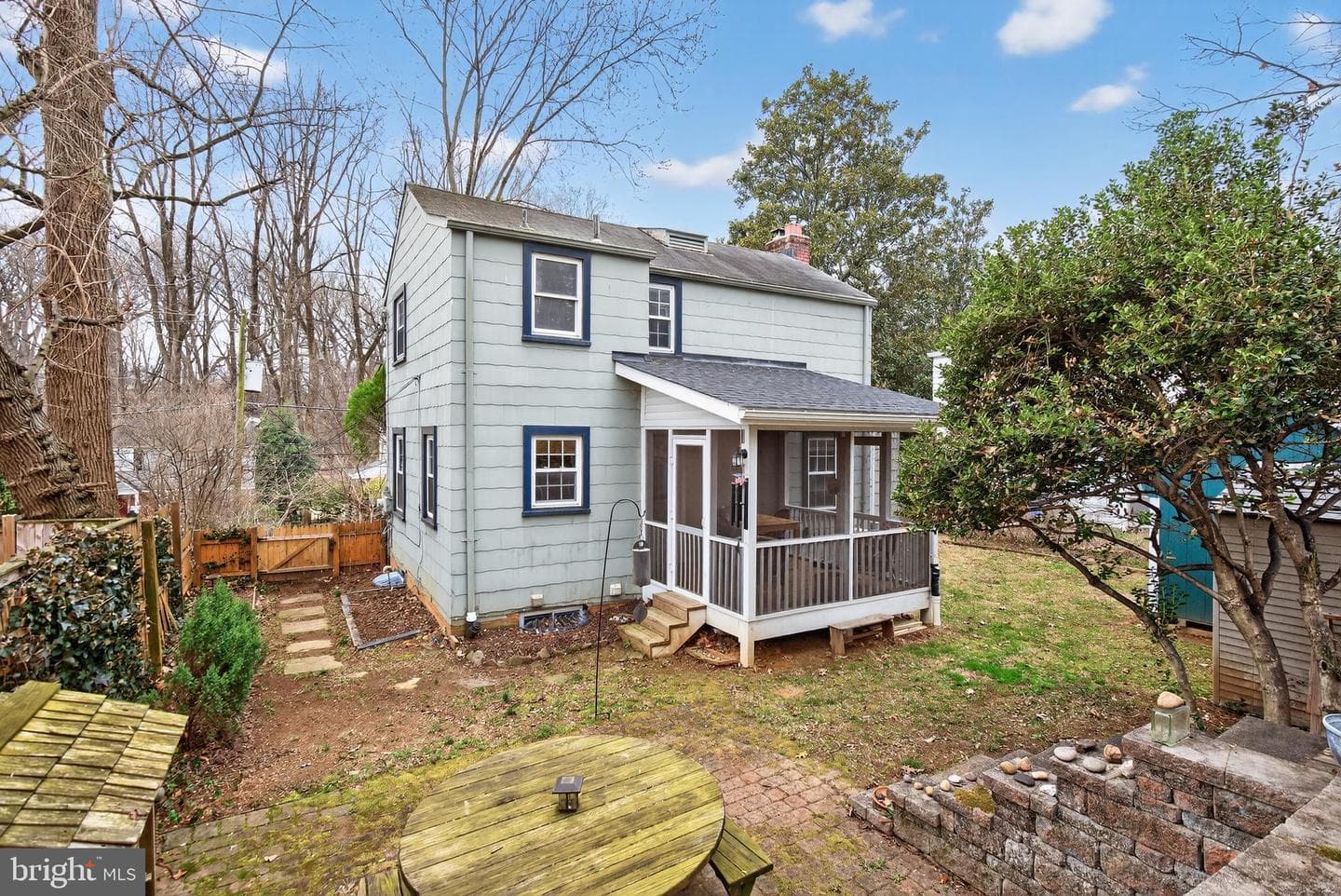 9207 Long Branch Parkway photo 27