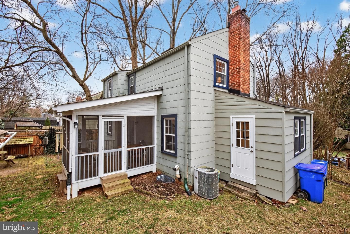9207 Long Branch Parkway photo 28