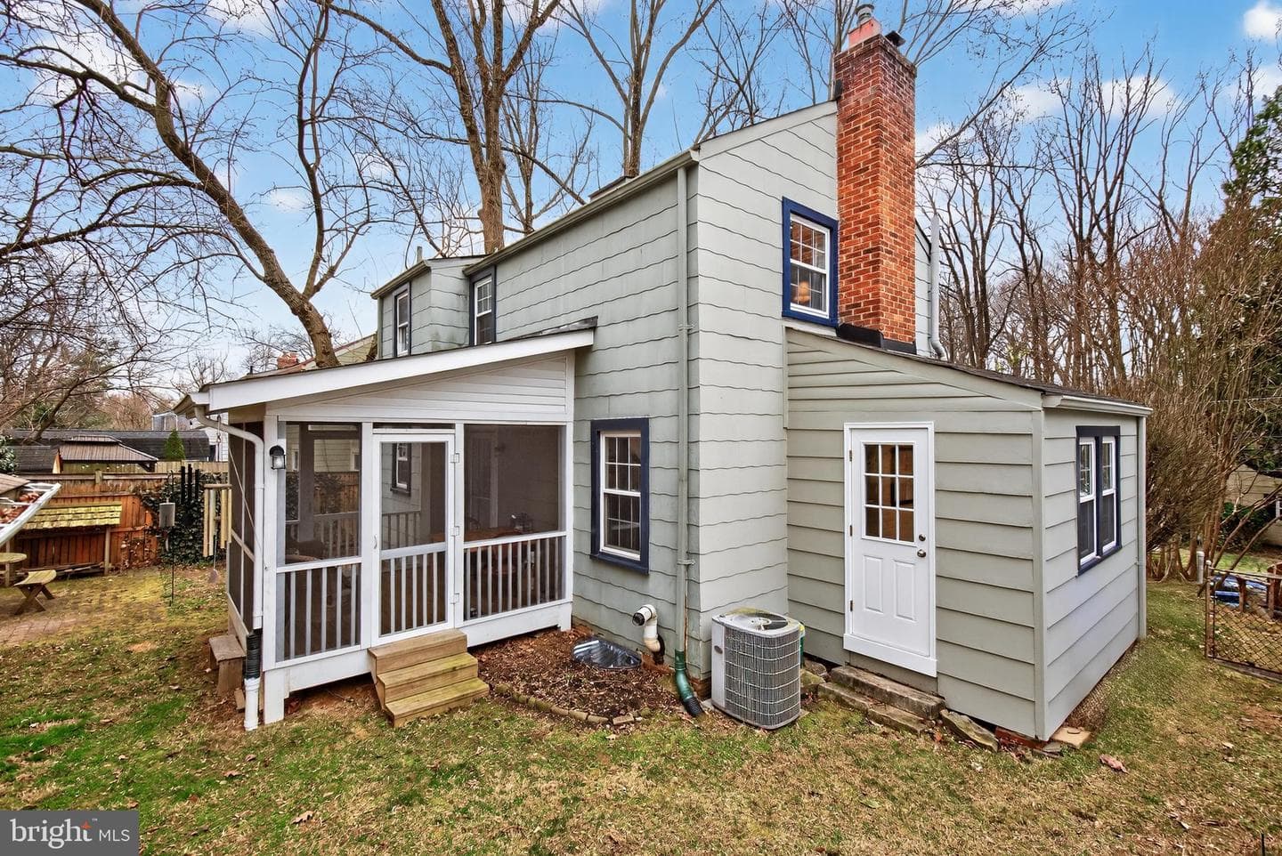9207 Long Branch Parkway photo 29