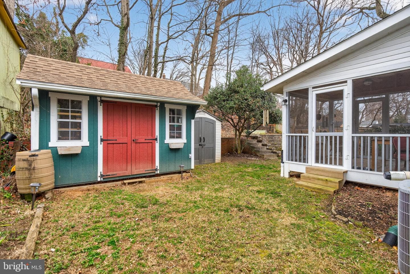 9207 Long Branch Parkway photo 31