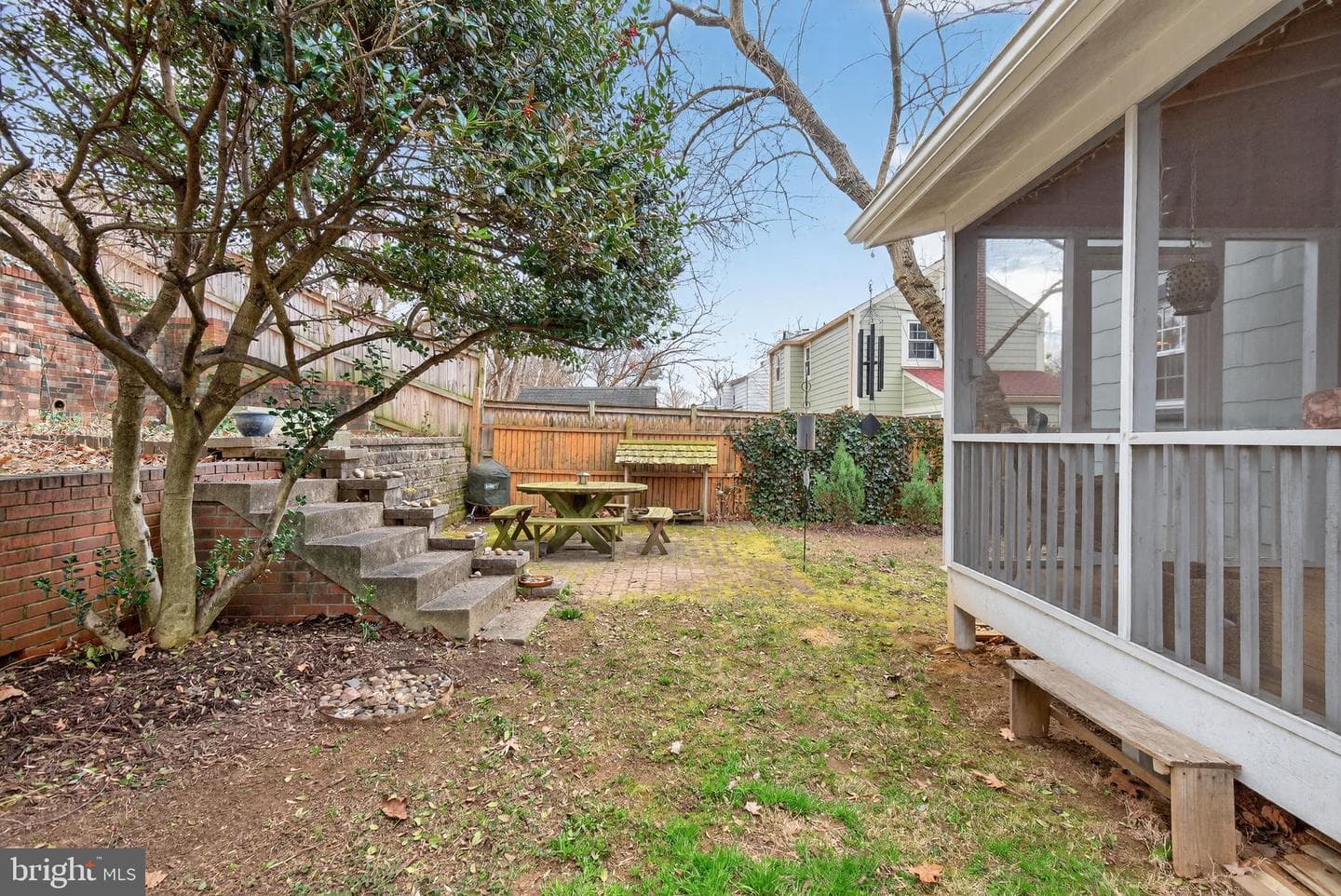 9207 Long Branch Parkway photo 33