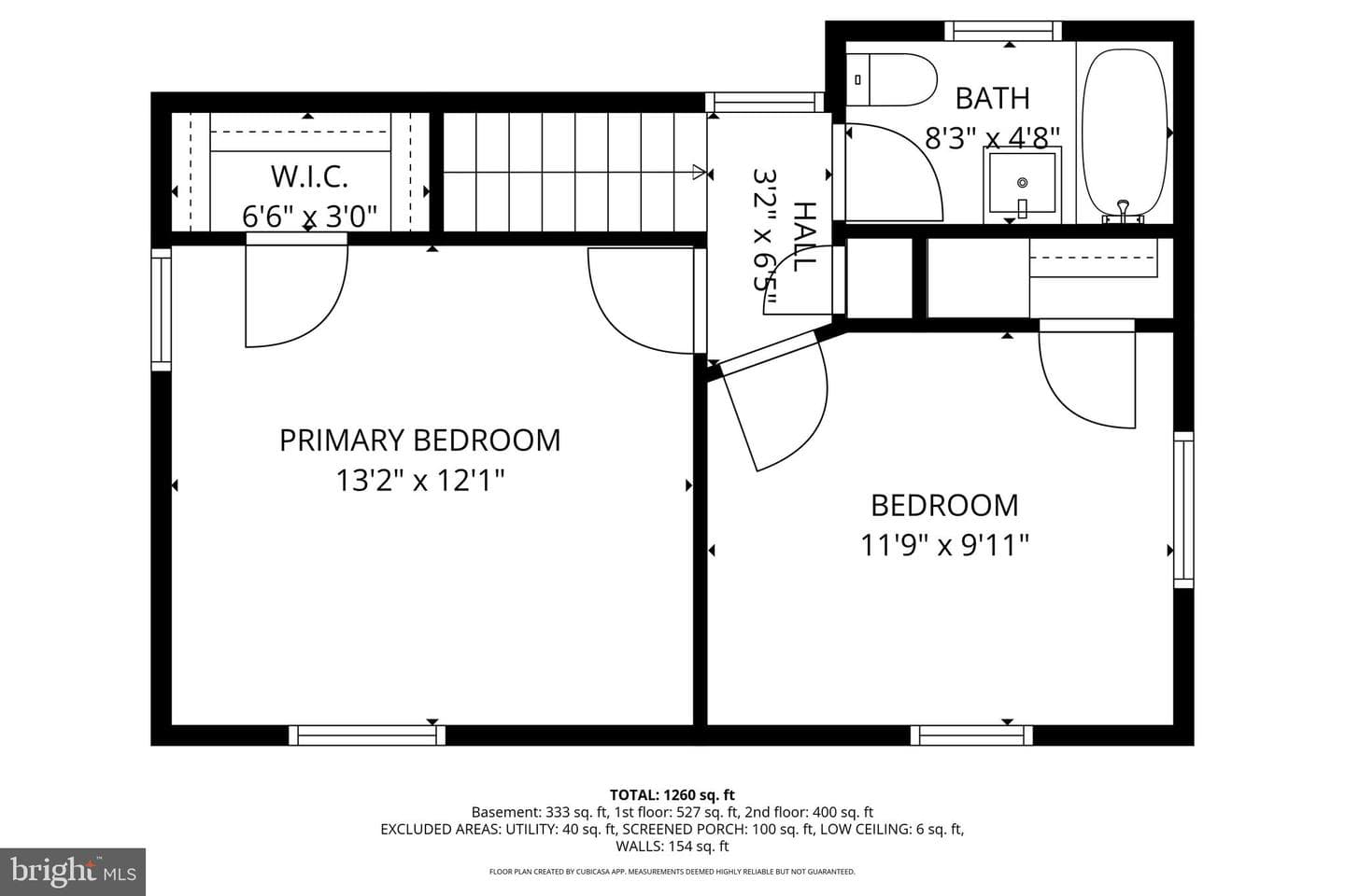 9207 Long Branch Parkway photo 35