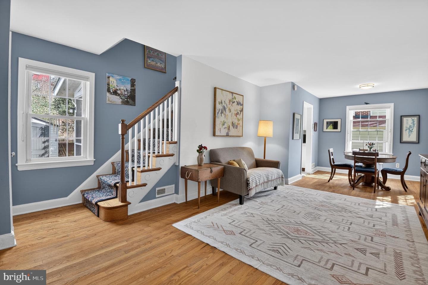 9207 Long Branch Parkway photo 6