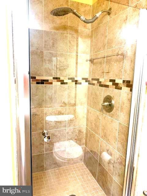 20601 Shadyside Way #82-6 photo 21