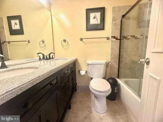 20601 Shadyside Way #82-6 photo 23