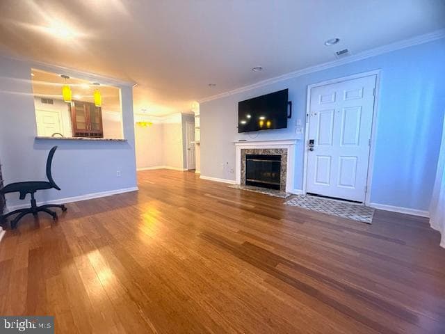 20601 Shadyside Way #82-6 photo 27