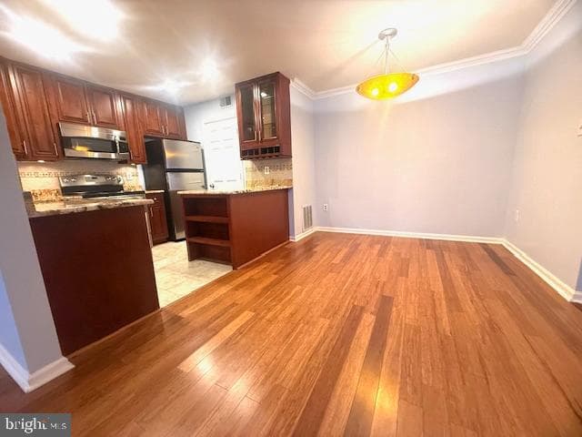 20601 Shadyside Way #82-6 photo 28