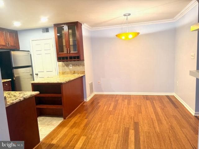 20601 Shadyside Way #82-6 photo 9