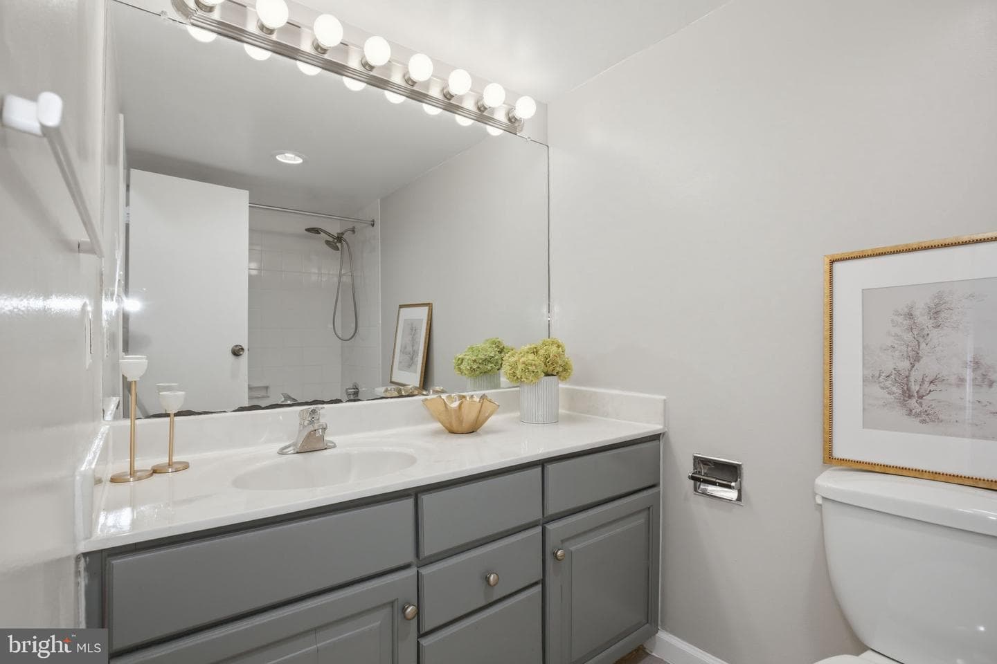 11801 Rockville Pik #1111 photo 29