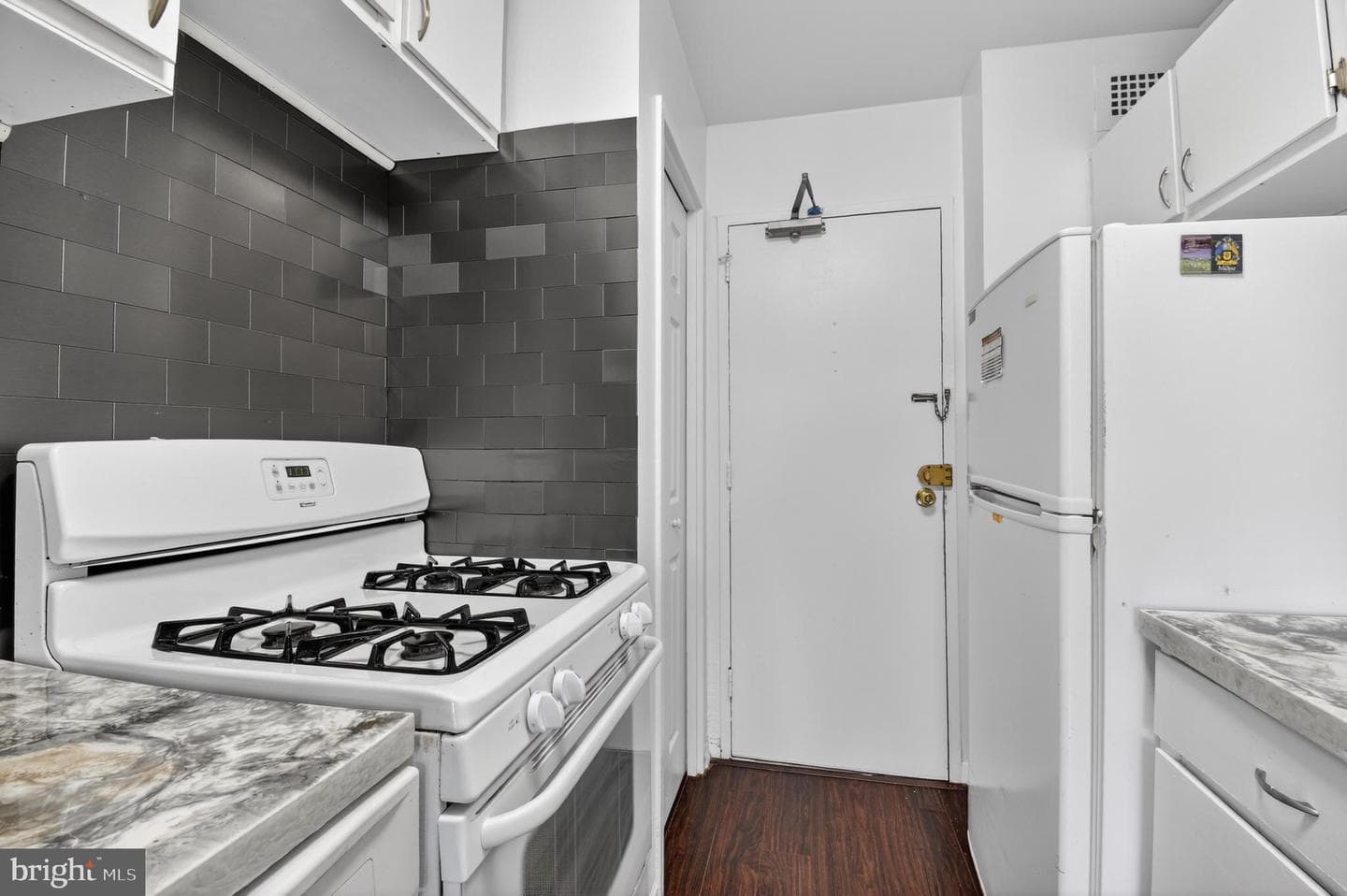 1900 Lyttonsville Road #718 photo 21