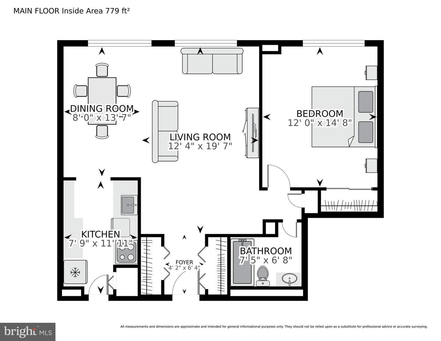 1900 Lyttonsville Road #718 photo 25